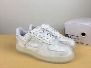 Nike Air Force 1 Low CLOT 1WORLD (2018) AO9286-100 - 1