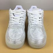 Nike Air Force 1 Low CLOT 1WORLD (2018) AO9286-100 - 2