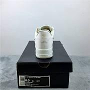 Nike Air Force 1 07 SE PRM DA8571 200 - 3