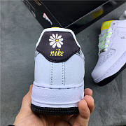 Nike Air Force 1 Low Daisy CW5571-100 - 6