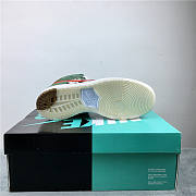 Nike SB Dunk High Dog Walker BQ6827-300 - 5