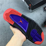 Nike Air Jordan 4 Retro Raptors AQ3816-065 - 3