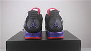 Nike Air Jordan 4 Retro Raptors AQ3816-065 - 2