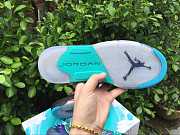 Nike Air Jordan 5 Retro Low Chinese New Year 840475-060 - 4