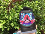 Nike Air Jordan 5 Retro Low Chinese New Year 840475-060 - 2