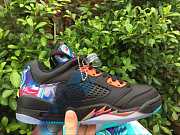 Nike Air Jordan 5 Retro Low Chinese New Year 840475-060 - 3