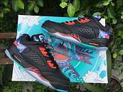 Nike Air Jordan 5 Retro Low Chinese New Year 840475-060 - 5