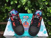 Nike Air Jordan 5 Retro Low Chinese New Year 840475-060 - 6