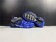 Ba1enc1age Track 3 Blue 542436W3AC12047 - 2