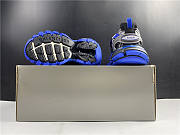 Ba1enc1age Track 3 Blue 542436W3AC12047 - 3