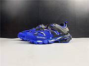 Ba1enc1age Track 3 Blue 542436W3AC12047 - 4