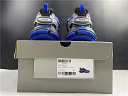 Ba1enc1age Track 3 Blue 542436W3AC12047 - 5