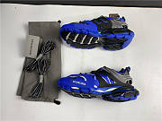 Ba1enc1age Track 3 Blue 542436W3AC12047 - 6