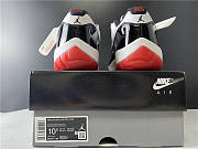 Nike Air Jordan 11 Retro Low Concord Bred AV2187-160 - 3