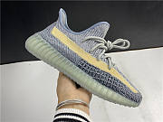 Adidas Yeezy Boost 350 V2 Ash Blue GY7657 - 1