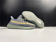 Adidas Yeezy Boost 350 V2 Ash Blue GY7657 - 6