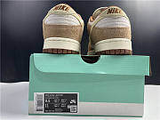Nike Dunk Low Premium Medium Curry DD1390-100 - 5