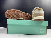 Nike Dunk Low Premium Medium Curry DD1390-100 - 6