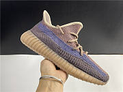 Adidas Yeezy Boost 350 V2 Fade H02795 - 1