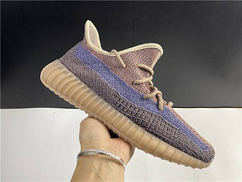 Adidas Yeezy Boost 350 V2 Fade H02795
