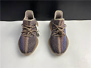 Adidas Yeezy Boost 350 V2 Fade H02795 - 2