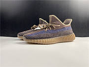 Adidas Yeezy Boost 350 V2 Fade H02795 - 3