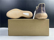 Adidas Yeezy Boost 350 V2 Fade H02795 - 4