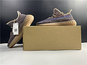 Adidas Yeezy Boost 350 V2 Fade H02795 - 5
