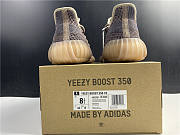 Adidas Yeezy Boost 350 V2 Fade H02795 - 6