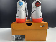 Nike Blazer Mid 77 Have A Good Game DC3280-101 - 2