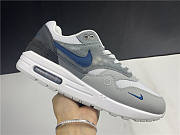 Nike Air Max 1 London CV1639-001 - 1