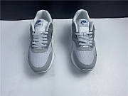 Nike Air Max 1 London CV1639-001 - 3