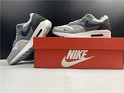 Nike Air Max 1 London CV1639-001 - 6