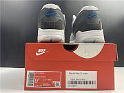 Nike Air Max 1 London CV1639-001 - 5