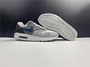 Nike Air Max 1 London CV1639-001 - 4