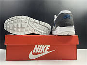 Nike Air Max 1 London CV1639-001 - 2