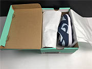 Nike SB Dunk Low Binary Blue 54866-444 - 2