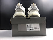 Ba1enc1age Track White Sole 542436W3GB17301 - 5