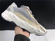 Adidas Yeezy Boost 700 V2 Cream GY7924 - 1
