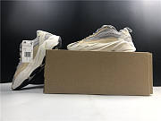 Adidas Yeezy Boost 700 V2 Cream GY7924 - 2