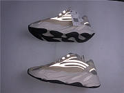 Adidas Yeezy Boost 700 V2 Cream GY7924 - 4
