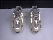 Adidas Yeezy Boost 700 V2 Cream GY7924 - 5