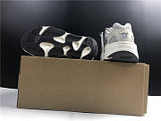 Adidas Yeezy Boost 700 V2 Cream GY7924 - 6