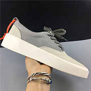 Fear of God 101 Frosted Leather 5R18-7000-SUE-069 - 1