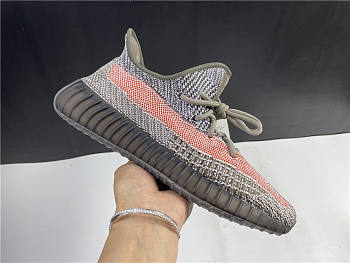 Adidas Yeezy Boost 350 V2 Ash Stone GW0089