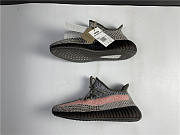 Adidas Yeezy Boost 350 V2 Ash Stone GW0089 - 3