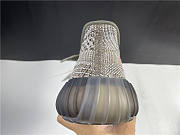 Adidas Yeezy Boost 350 V2 Ash Stone GW0089 - 2
