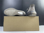 Adidas Yeezy Boost 350 V2 Ash Stone GW0089 - 6