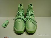 Nike Air Fear Of God 1 Frosted Spruce AR4237-300 - 3