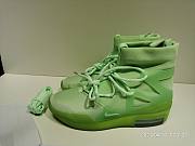 Nike Air Fear Of God 1 Frosted Spruce AR4237-300 - 4